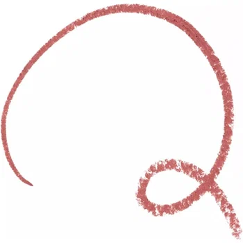 ESSENCE карандаш д/губ 8h matte comfort lipliner т.12